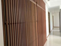 Sanctuary @ Newton (D11), Apartment #519297251